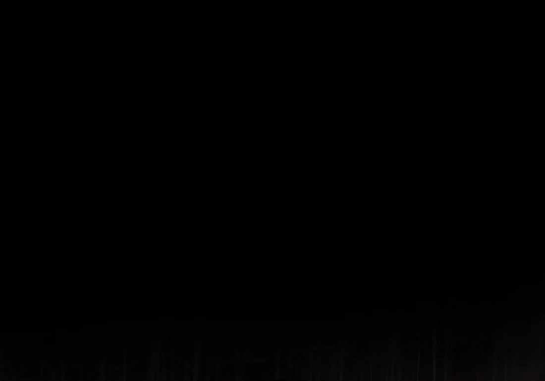 đọc truyện Kẻ Thống Trị Kịch Bản Chương 49 ảnh 52 tại Thiên Thai Truyện