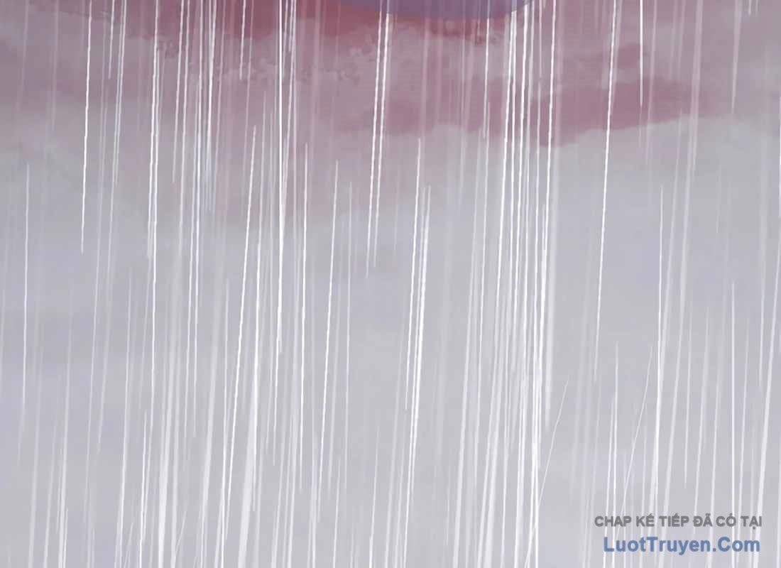 đọc truyện Kẻ Thống Trị Kịch Bản Chương 49 ảnh 54 tại Thiên Thai Truyện