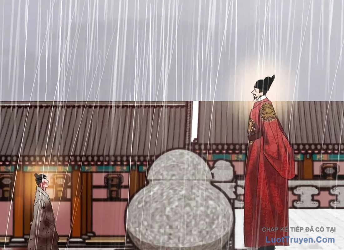 đọc truyện Kẻ Thống Trị Kịch Bản Chương 49 ảnh 55 tại Thiên Thai Truyện