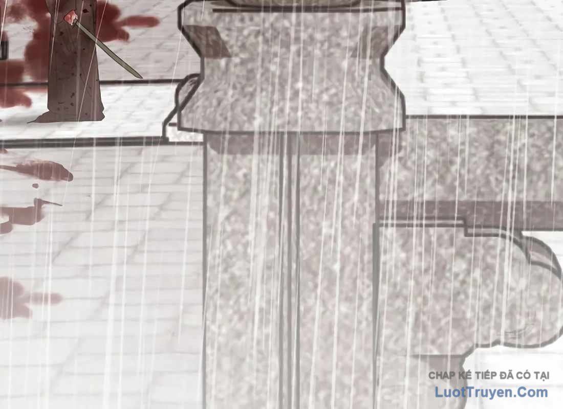 đọc truyện Kẻ Thống Trị Kịch Bản Chương 49 ảnh 56 tại Thiên Thai Truyện