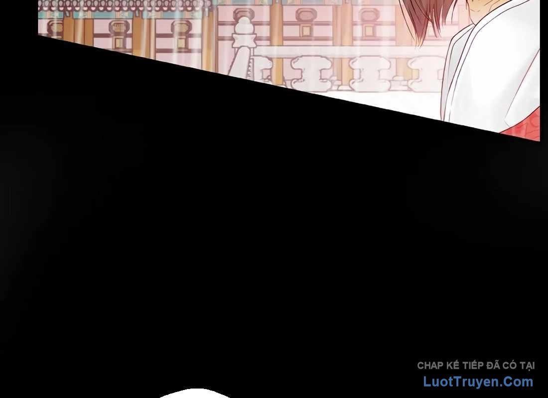 đọc truyện Kẻ Thống Trị Kịch Bản Chương 49 ảnh 59 tại Thiên Thai Truyện