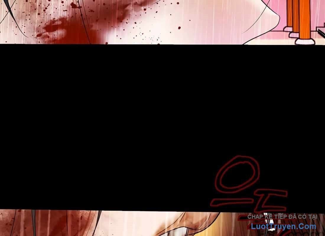 đọc truyện Kẻ Thống Trị Kịch Bản Chương 49 ảnh 61 tại Thiên Thai Truyện