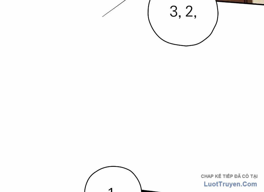 đọc truyện Kẻ Thống Trị Kịch Bản Chương 49 ảnh 8 tại Thiên Thai Truyện