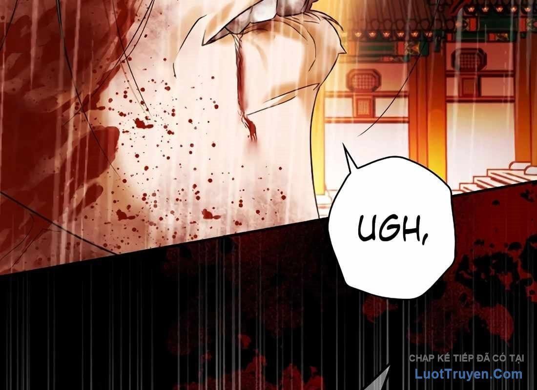 đọc truyện Kẻ Thống Trị Kịch Bản Chương 49 ảnh 62 tại Thiên Thai Truyện