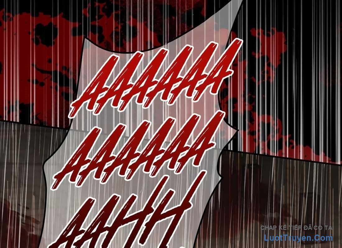 đọc truyện Kẻ Thống Trị Kịch Bản Chương 49 ảnh 63 tại Thiên Thai Truyện