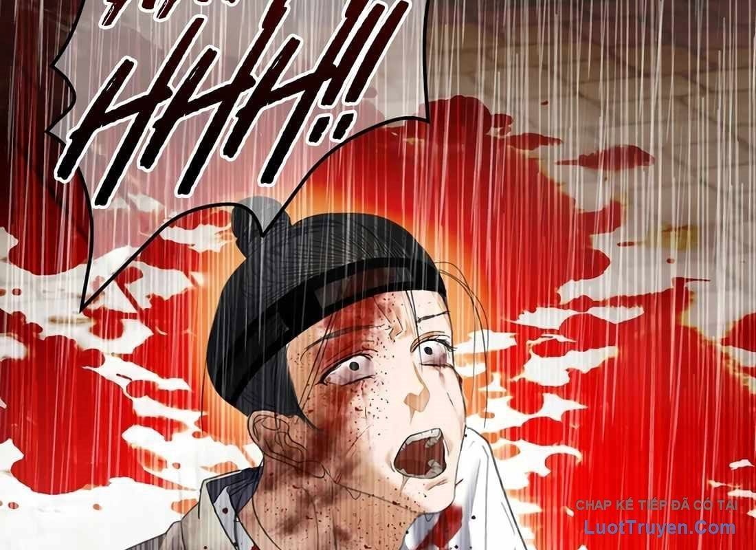 đọc truyện Kẻ Thống Trị Kịch Bản Chương 49 ảnh 64 tại Thiên Thai Truyện