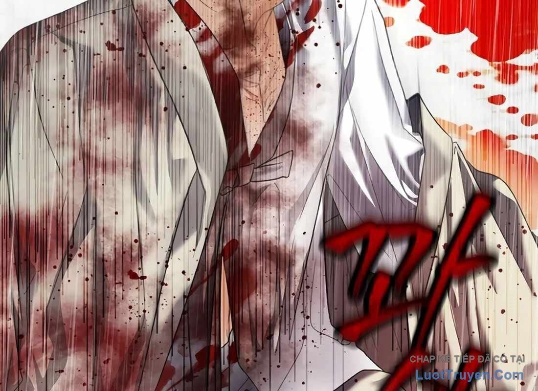 đọc truyện Kẻ Thống Trị Kịch Bản Chương 49 ảnh 65 tại Thiên Thai Truyện