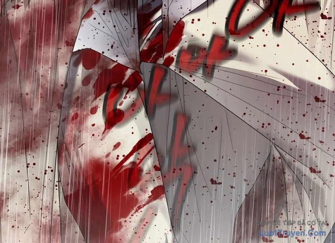 đọc truyện Kẻ Thống Trị Kịch Bản Chương 49 ảnh 66 tại Thiên Thai Truyện