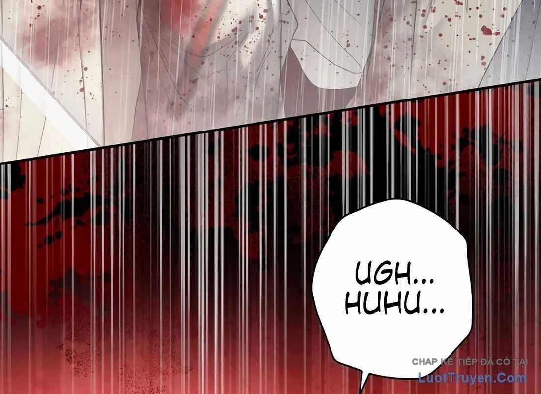 đọc truyện Kẻ Thống Trị Kịch Bản Chương 49 ảnh 67 tại Thiên Thai Truyện