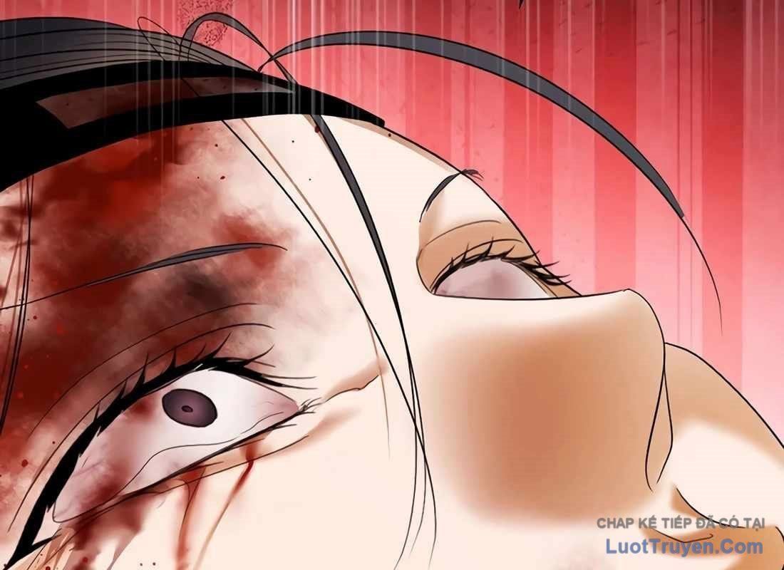 đọc truyện Kẻ Thống Trị Kịch Bản Chương 49 ảnh 68 tại Thiên Thai Truyện