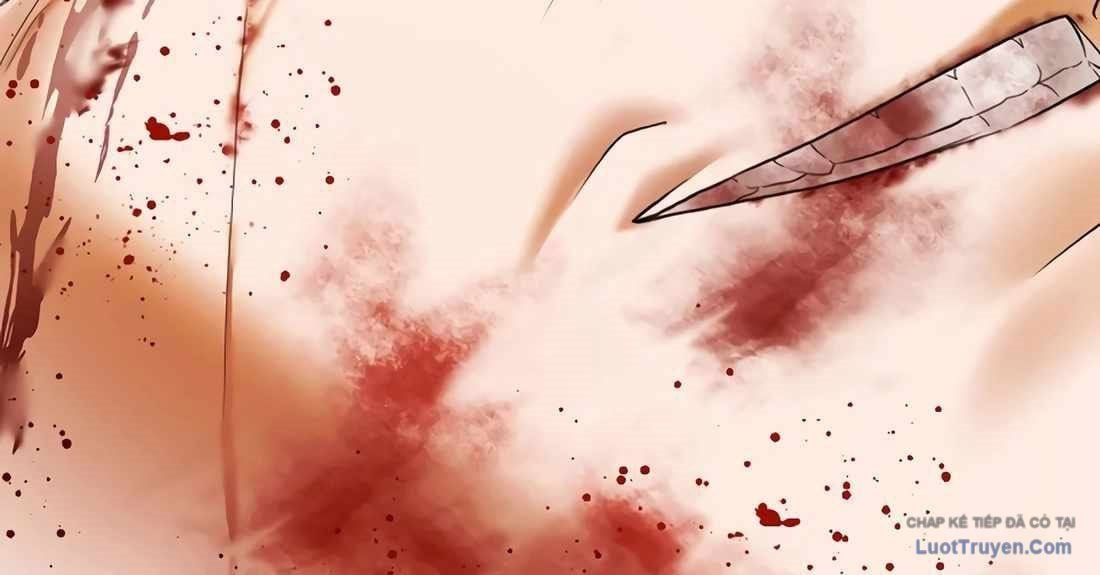 đọc truyện Kẻ Thống Trị Kịch Bản Chương 49 ảnh 69 tại Thiên Thai Truyện