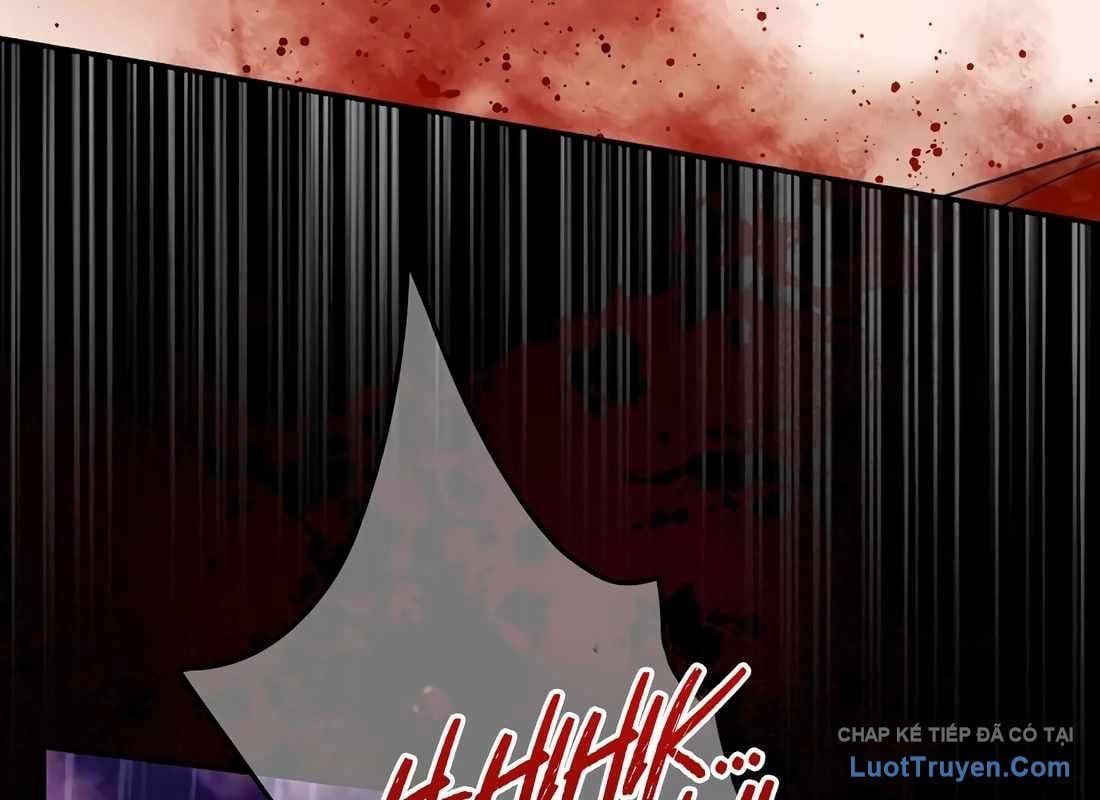 đọc truyện Kẻ Thống Trị Kịch Bản Chương 49 ảnh 70 tại Thiên Thai Truyện