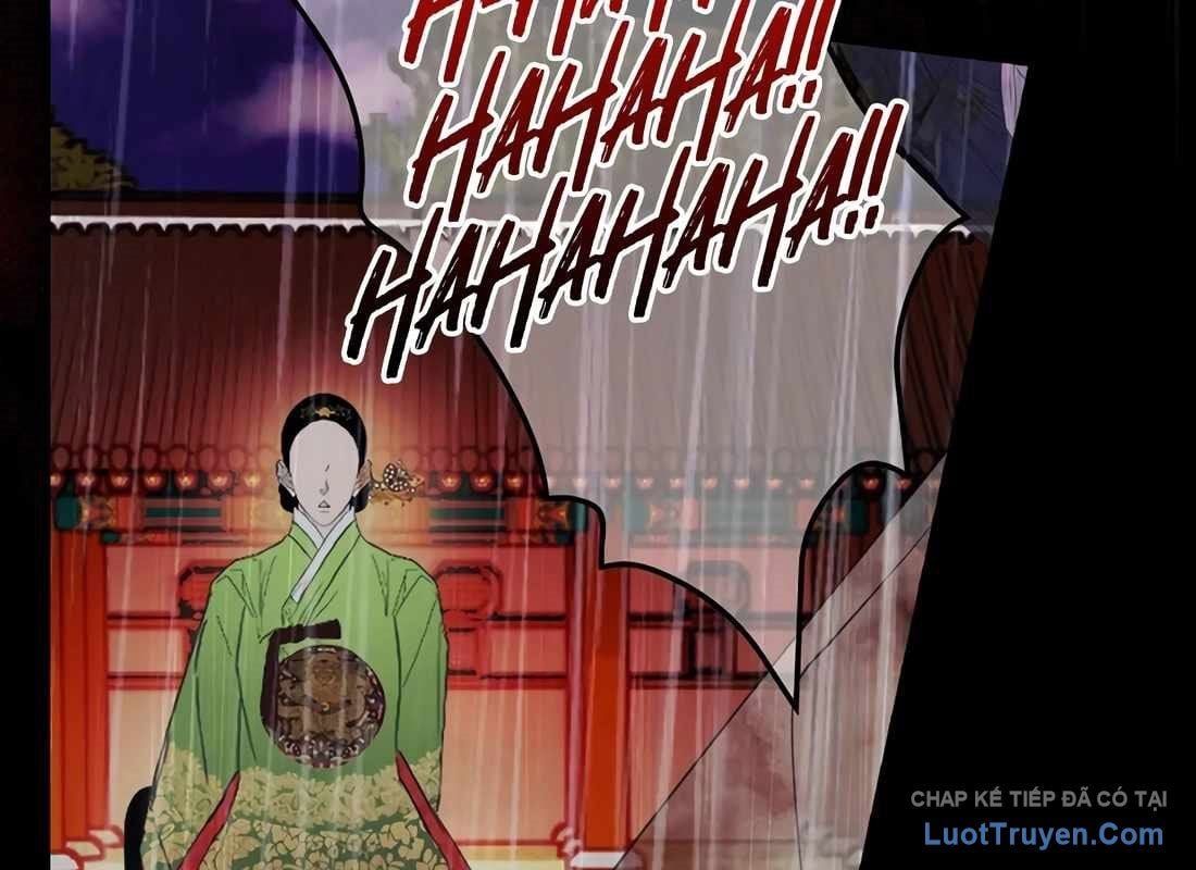 đọc truyện Kẻ Thống Trị Kịch Bản Chương 49 ảnh 71 tại Thiên Thai Truyện