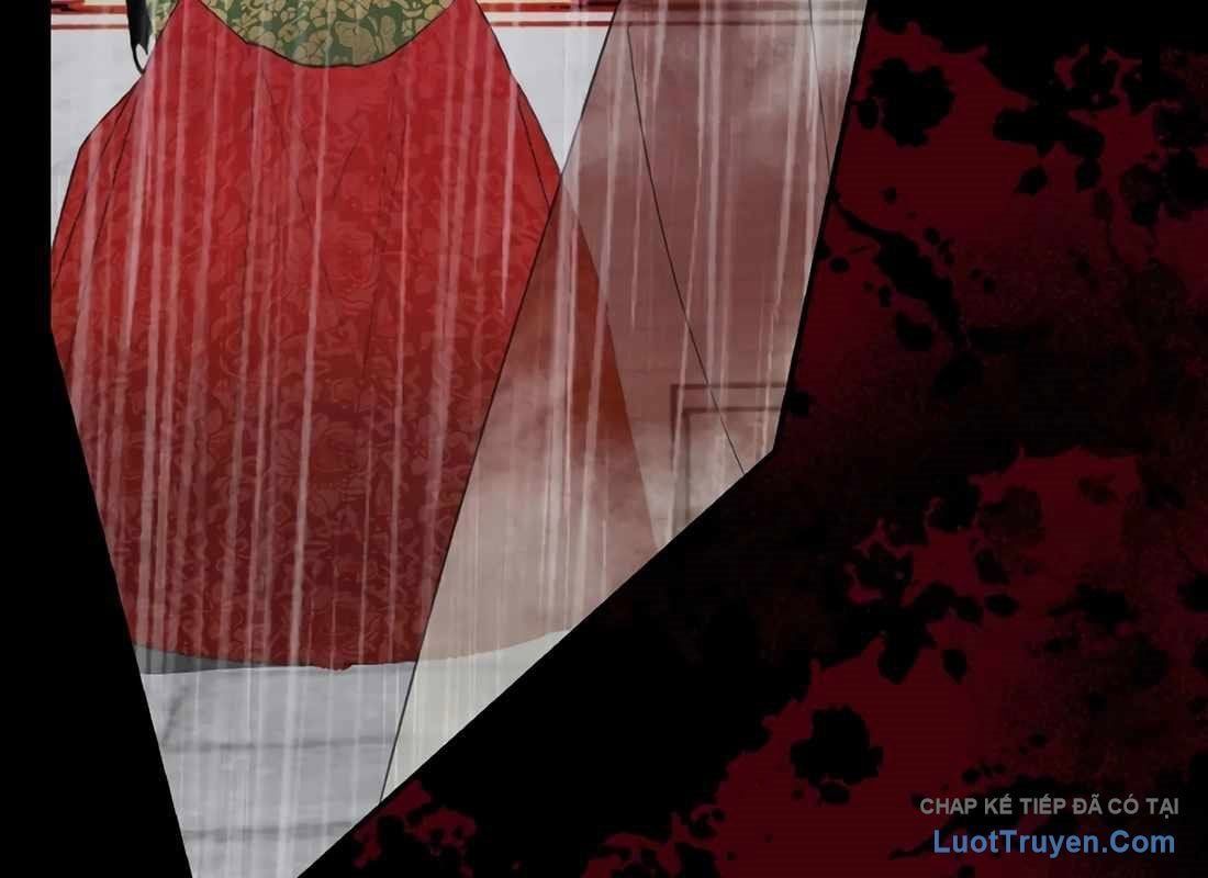 đọc truyện Kẻ Thống Trị Kịch Bản Chương 49 ảnh 72 tại Thiên Thai Truyện