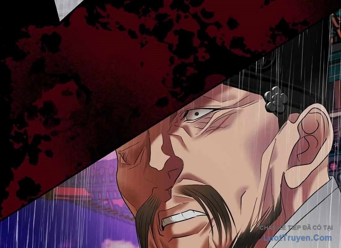 đọc truyện Kẻ Thống Trị Kịch Bản Chương 49 ảnh 73 tại Thiên Thai Truyện