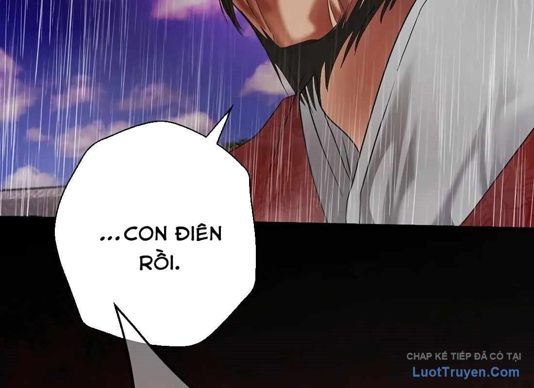 đọc truyện Kẻ Thống Trị Kịch Bản Chương 49 ảnh 74 tại Thiên Thai Truyện