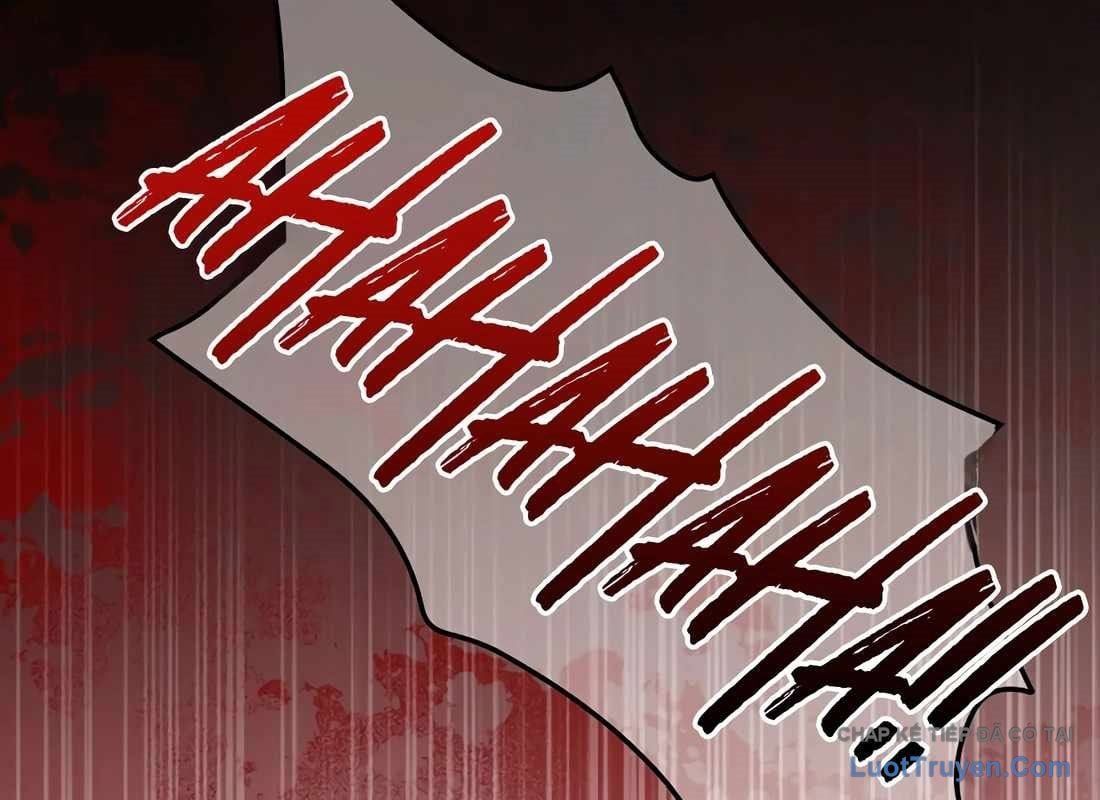 đọc truyện Kẻ Thống Trị Kịch Bản Chương 49 ảnh 75 tại Thiên Thai Truyện