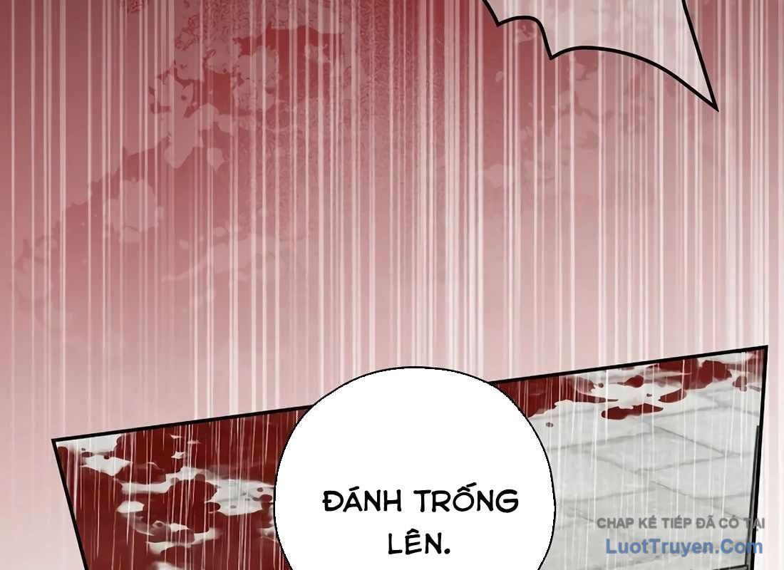 đọc truyện Kẻ Thống Trị Kịch Bản Chương 49 ảnh 76 tại Thiên Thai Truyện