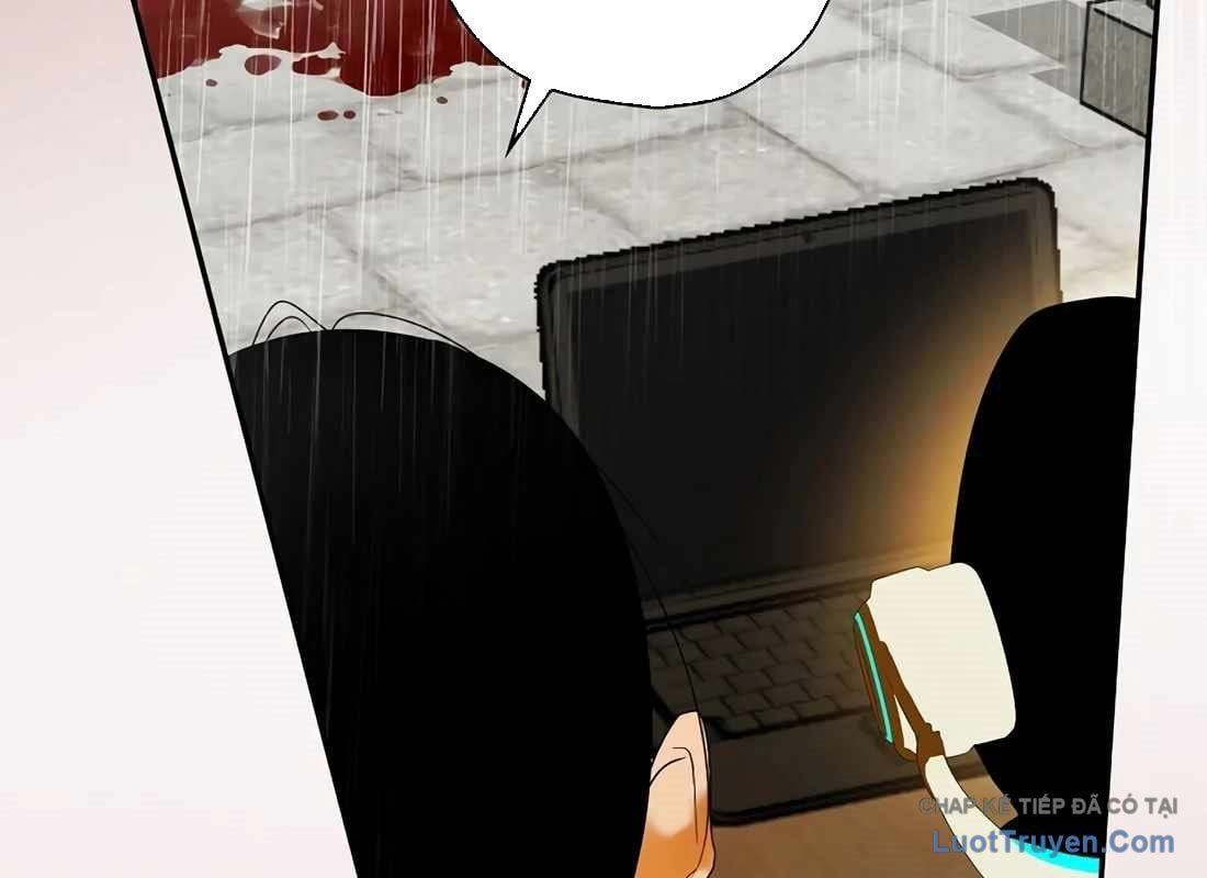 đọc truyện Kẻ Thống Trị Kịch Bản Chương 49 ảnh 77 tại Thiên Thai Truyện