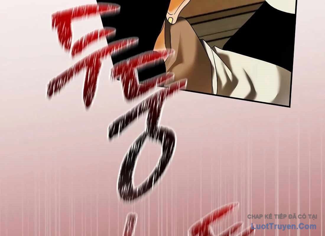 đọc truyện Kẻ Thống Trị Kịch Bản Chương 49 ảnh 78 tại Thiên Thai Truyện