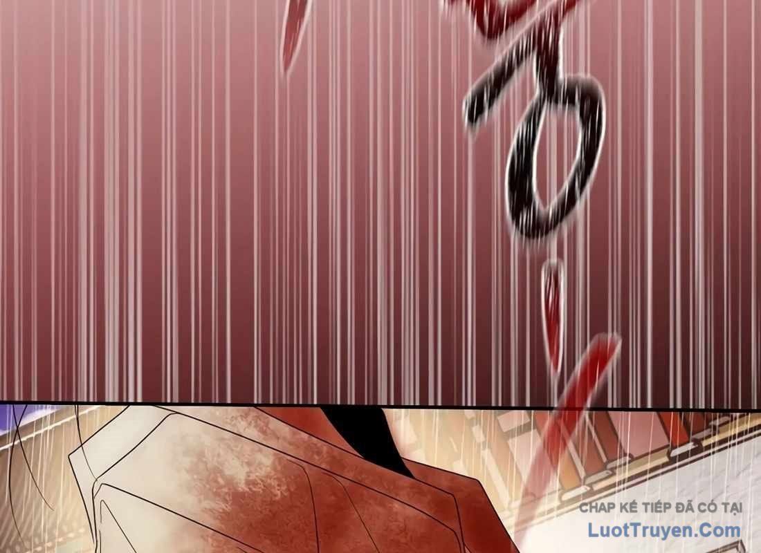 đọc truyện Kẻ Thống Trị Kịch Bản Chương 49 ảnh 79 tại Thiên Thai Truyện