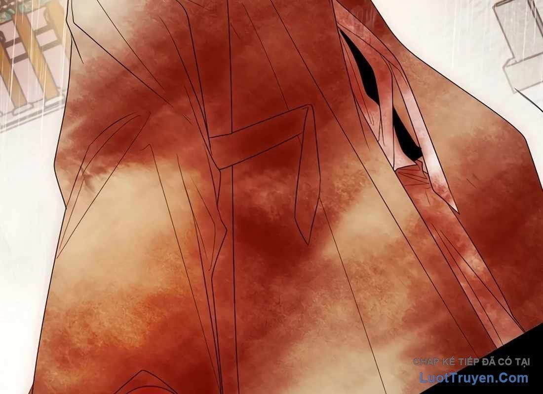 đọc truyện Kẻ Thống Trị Kịch Bản Chương 49 ảnh 80 tại Thiên Thai Truyện