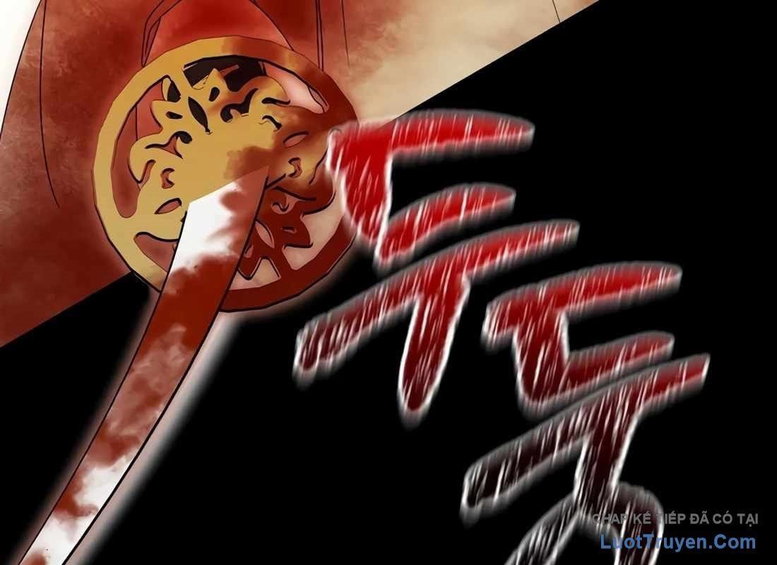 đọc truyện Kẻ Thống Trị Kịch Bản Chương 49 ảnh 81 tại Thiên Thai Truyện