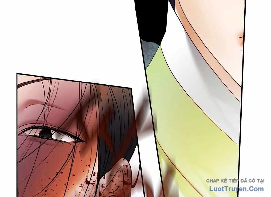 đọc truyện Kẻ Thống Trị Kịch Bản Chương 49 ảnh 10 tại Thiên Thai Truyện