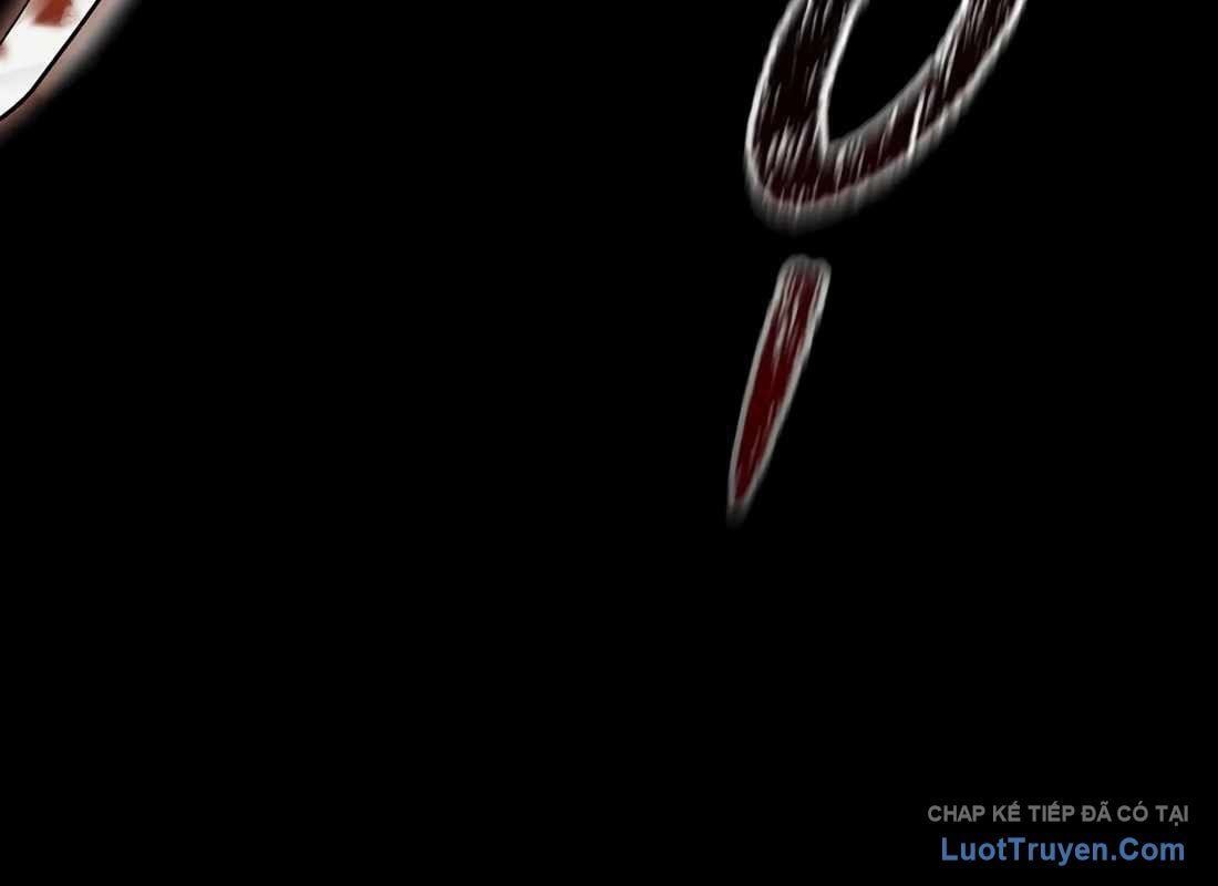 đọc truyện Kẻ Thống Trị Kịch Bản Chương 49 ảnh 82 tại Thiên Thai Truyện