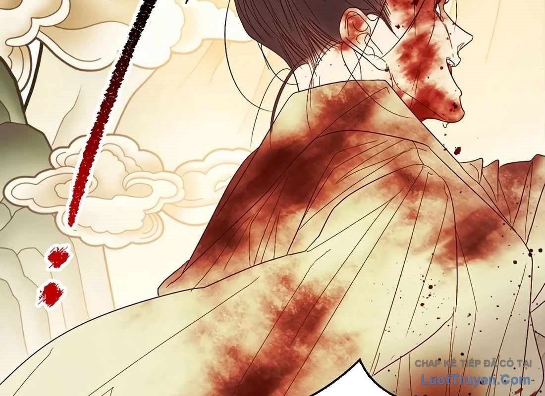 đọc truyện Kẻ Thống Trị Kịch Bản Chương 49 ảnh 85 tại Thiên Thai Truyện