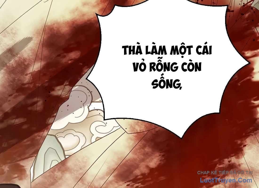 đọc truyện Kẻ Thống Trị Kịch Bản Chương 49 ảnh 86 tại Thiên Thai Truyện