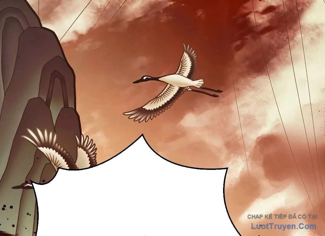 đọc truyện Kẻ Thống Trị Kịch Bản Chương 49 ảnh 87 tại Thiên Thai Truyện