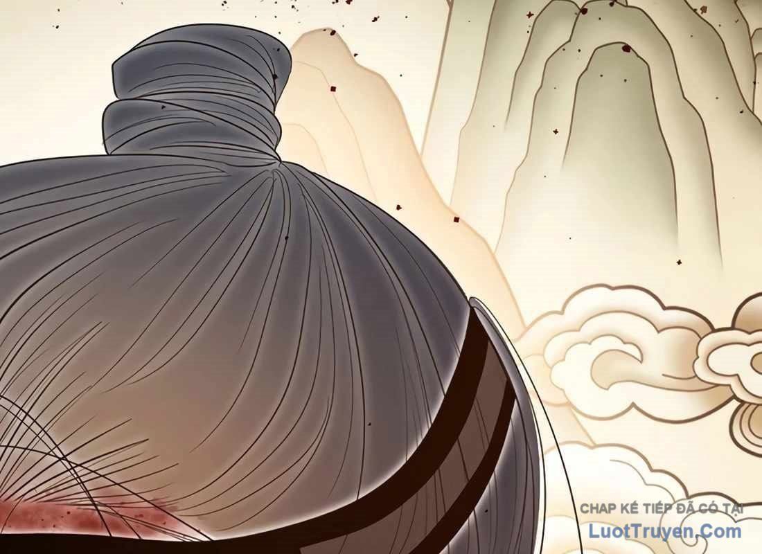 đọc truyện Kẻ Thống Trị Kịch Bản Chương 49 ảnh 89 tại Thiên Thai Truyện