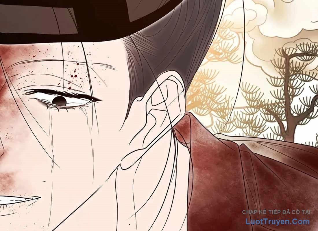 đọc truyện Kẻ Thống Trị Kịch Bản Chương 49 ảnh 90 tại Thiên Thai Truyện