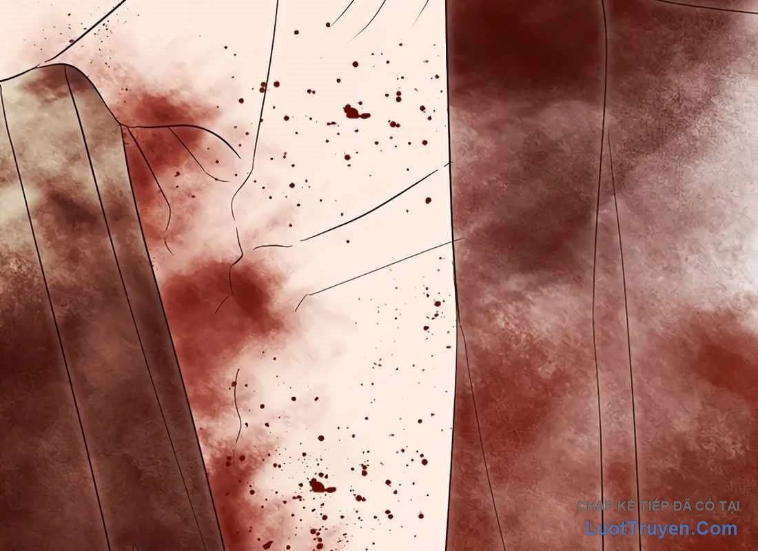 đọc truyện Kẻ Thống Trị Kịch Bản Chương 49 ảnh 91 tại Thiên Thai Truyện