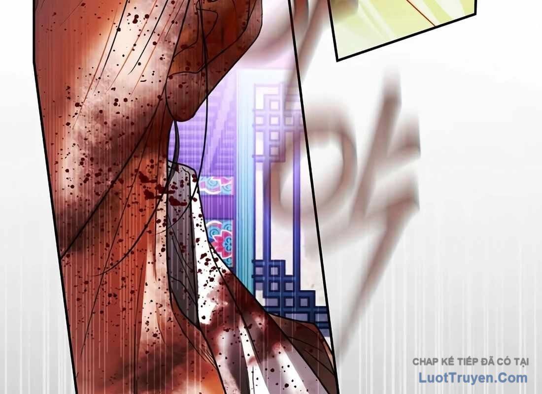 đọc truyện Kẻ Thống Trị Kịch Bản Chương 49 ảnh 11 tại Thiên Thai Truyện