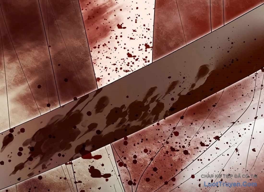 đọc truyện Kẻ Thống Trị Kịch Bản Chương 49 ảnh 92 tại Thiên Thai Truyện