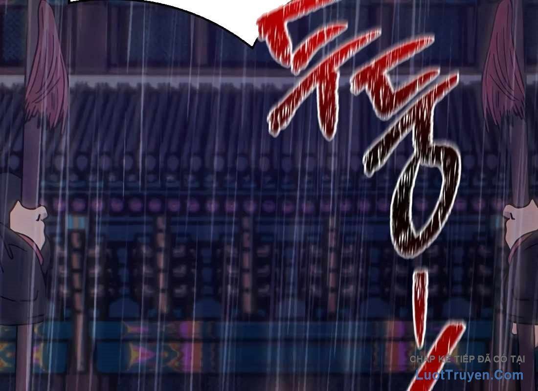 đọc truyện Kẻ Thống Trị Kịch Bản Chương 49 ảnh 94 tại Thiên Thai Truyện