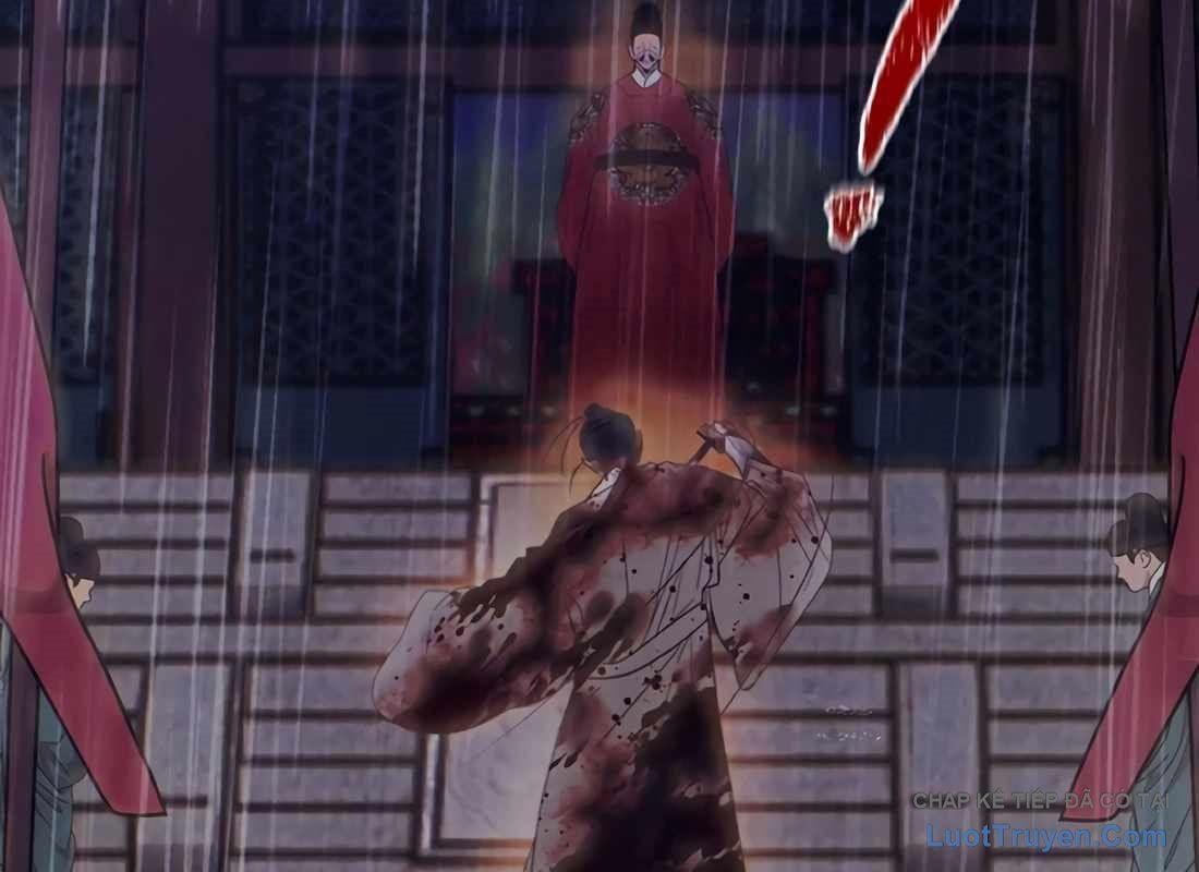 đọc truyện Kẻ Thống Trị Kịch Bản Chương 49 ảnh 95 tại Thiên Thai Truyện