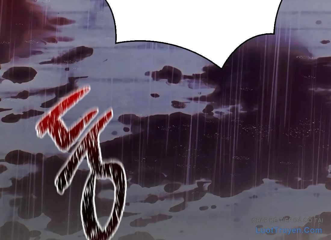 đọc truyện Kẻ Thống Trị Kịch Bản Chương 49 ảnh 97 tại Thiên Thai Truyện