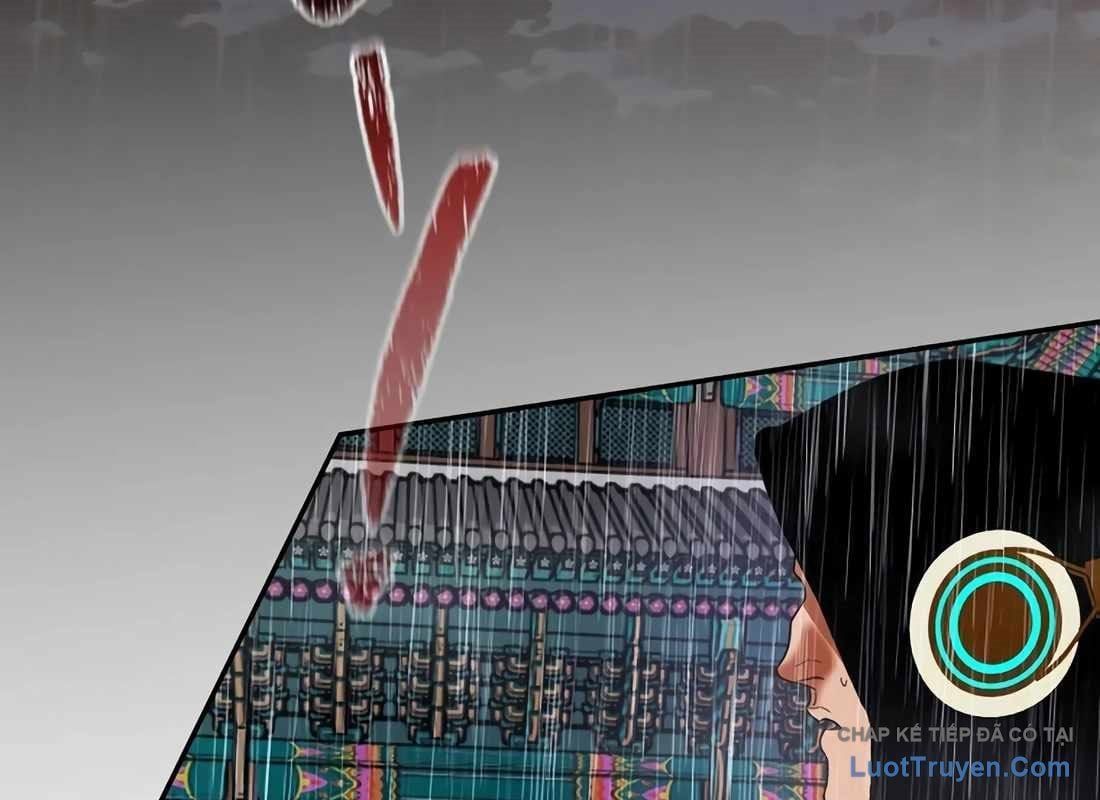 đọc truyện Kẻ Thống Trị Kịch Bản Chương 49 ảnh 98 tại Thiên Thai Truyện