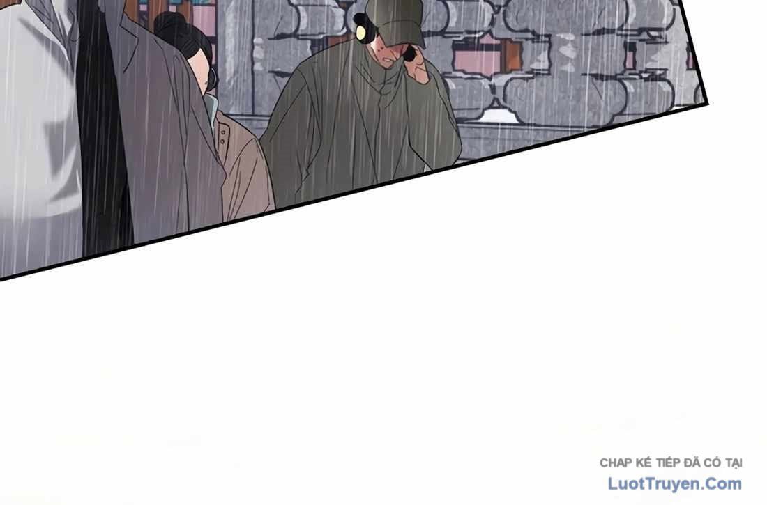 đọc truyện Kẻ Thống Trị Kịch Bản Chương 49 ảnh 100 tại Thiên Thai Truyện