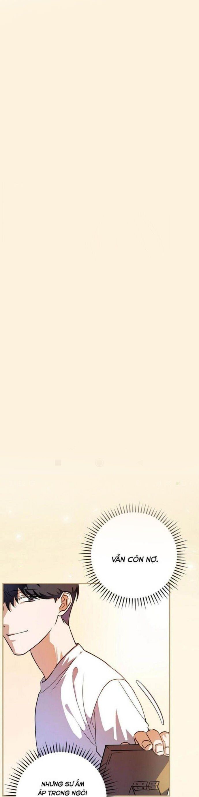 đọc truyện Kẻ Thống Trị Kịch Bản Chương 5 ảnh 12 tại Thiên Thai Truyện