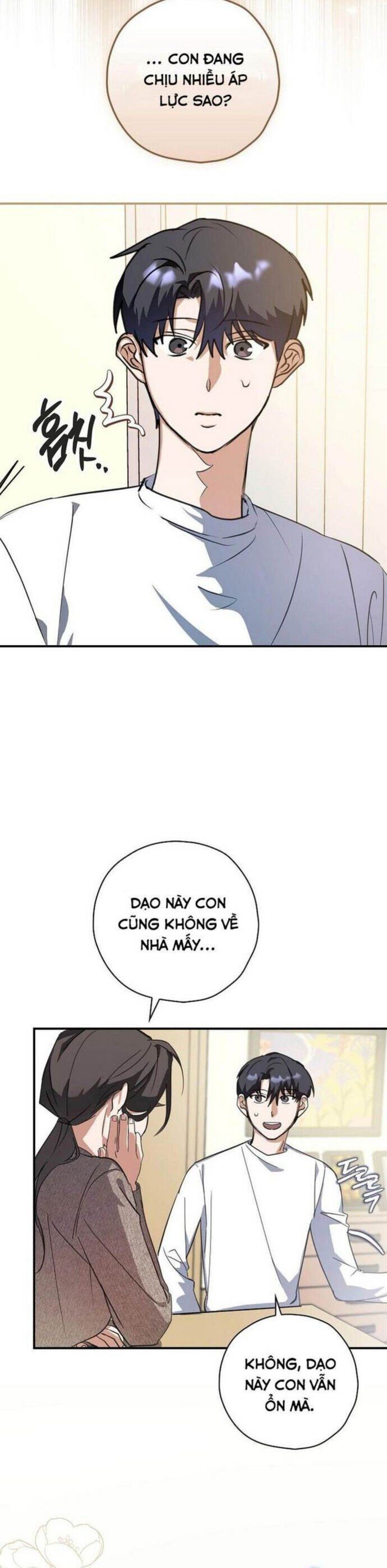 đọc truyện Kẻ Thống Trị Kịch Bản Chương 5 ảnh 14 tại Thiên Thai Truyện