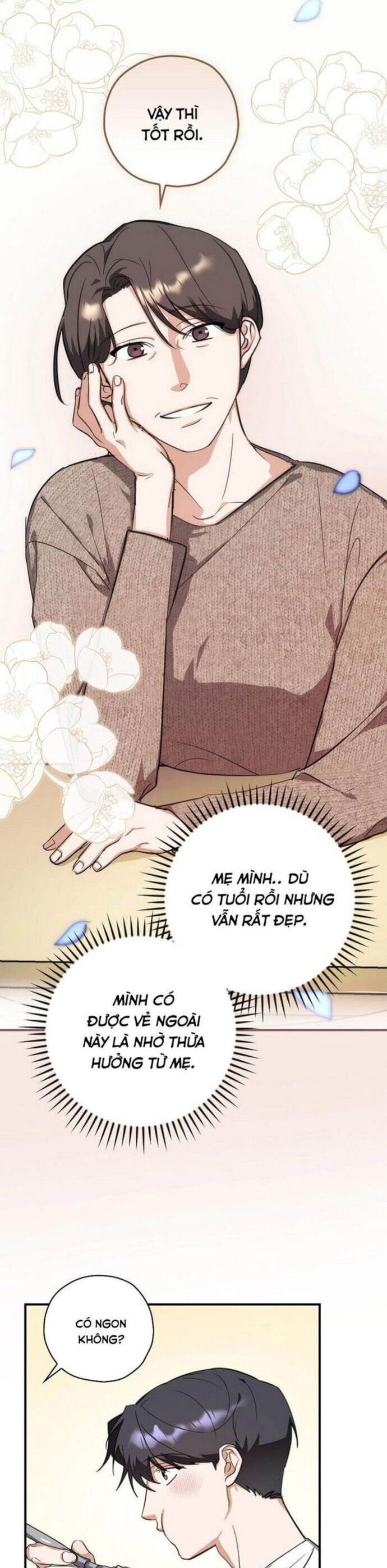 đọc truyện Kẻ Thống Trị Kịch Bản Chương 5 ảnh 15 tại Thiên Thai Truyện