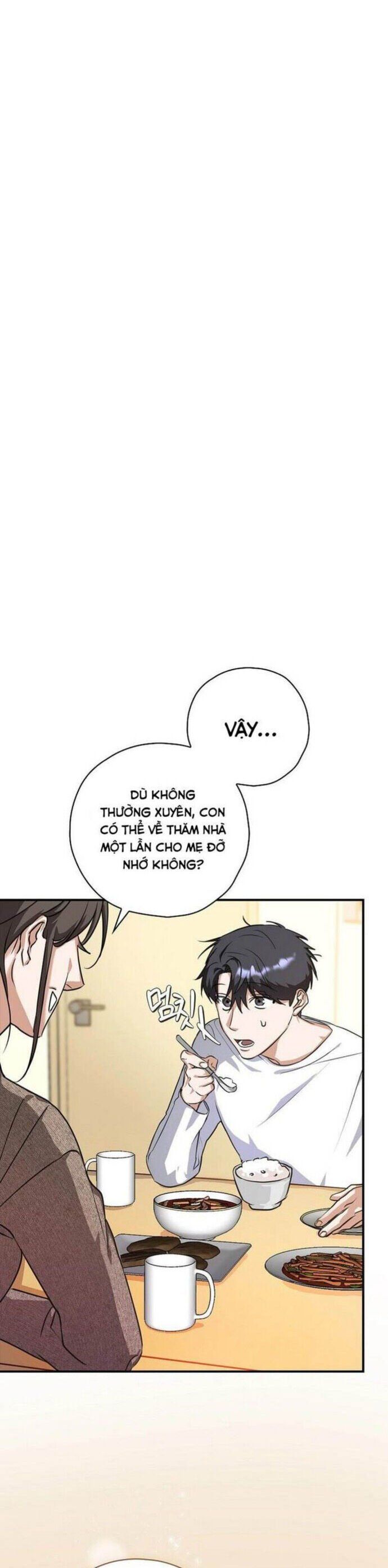 đọc truyện Kẻ Thống Trị Kịch Bản Chương 5 ảnh 17 tại Thiên Thai Truyện