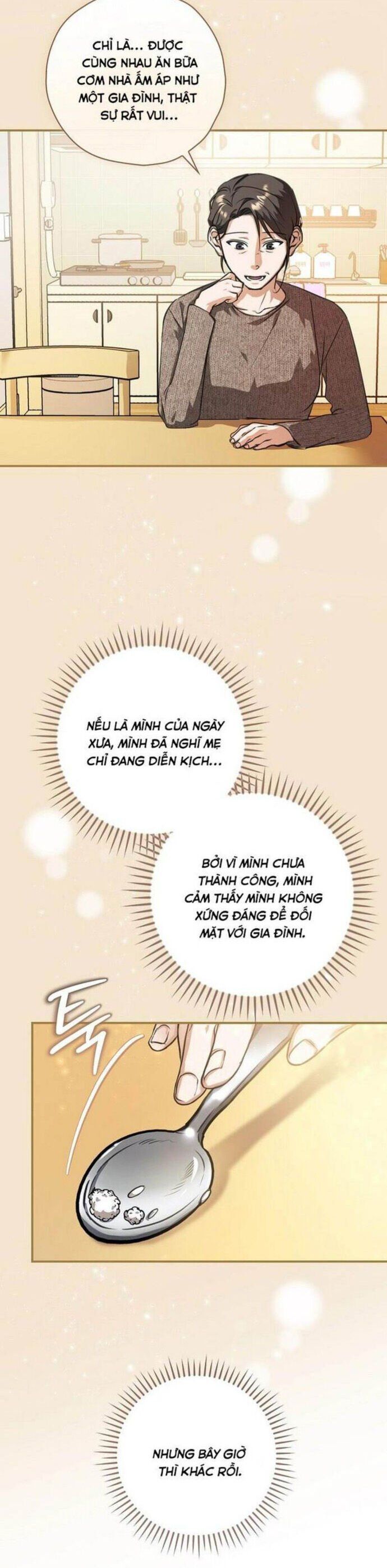 đọc truyện Kẻ Thống Trị Kịch Bản Chương 5 ảnh 18 tại Thiên Thai Truyện