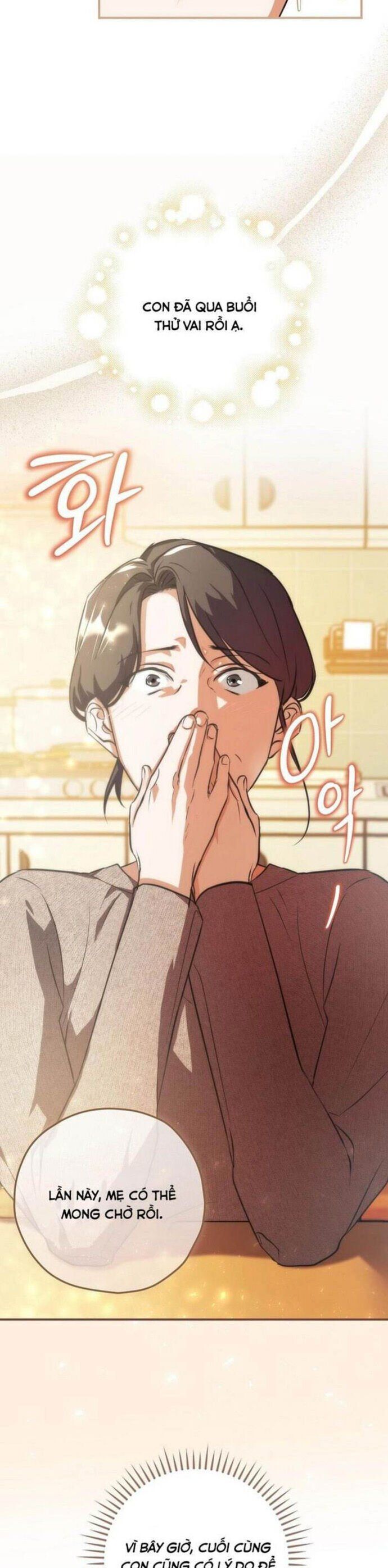 đọc truyện Kẻ Thống Trị Kịch Bản Chương 5 ảnh 20 tại Thiên Thai Truyện