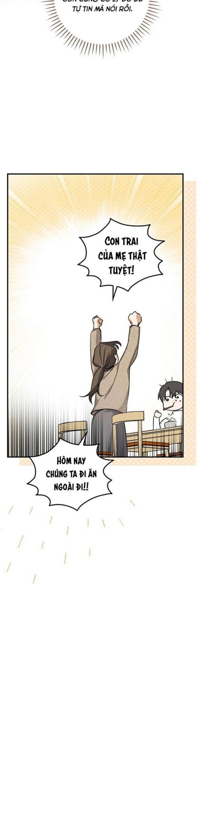 đọc truyện Kẻ Thống Trị Kịch Bản Chương 5 ảnh 21 tại Thiên Thai Truyện