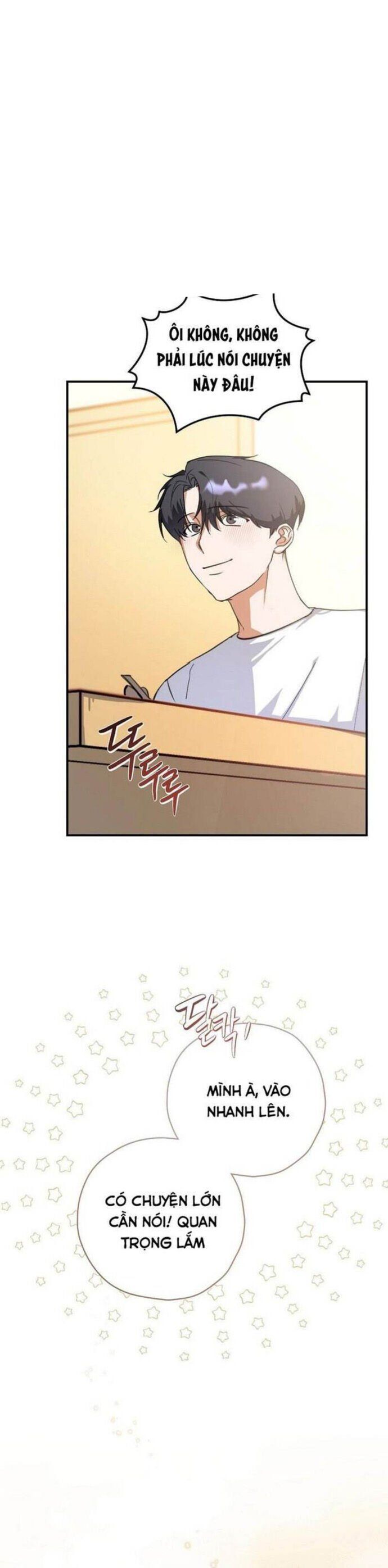 đọc truyện Kẻ Thống Trị Kịch Bản Chương 5 ảnh 22 tại Thiên Thai Truyện